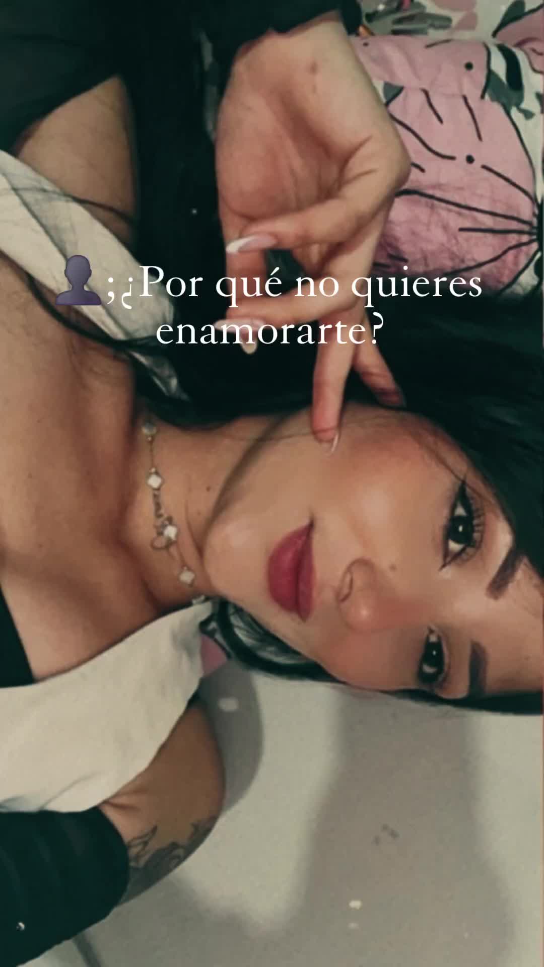 @Tatiana🦋