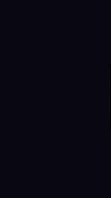 @ᴺʸᶜJohn-Frank 🤘 Bigᴹᵂᴬ ⏰🤏