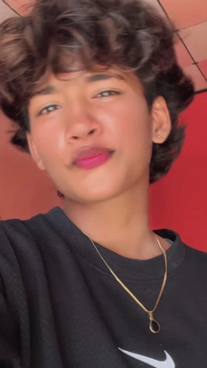 @KRISH 🐬