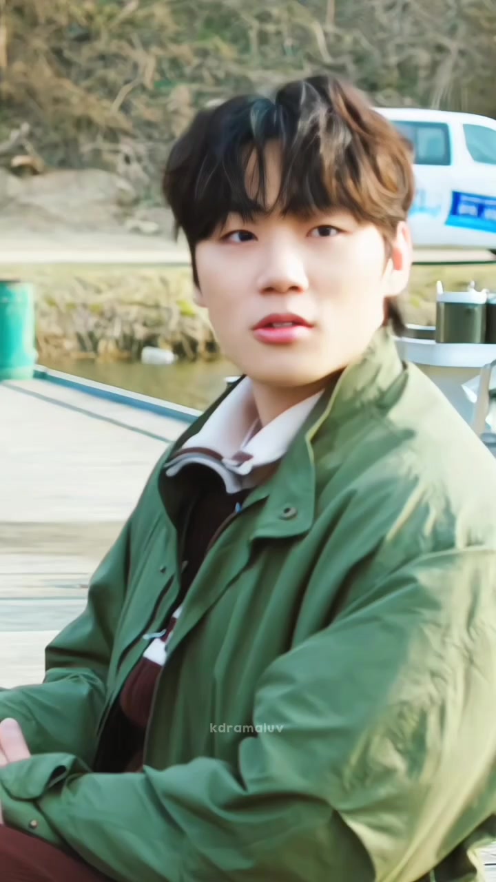 @kdramaluv