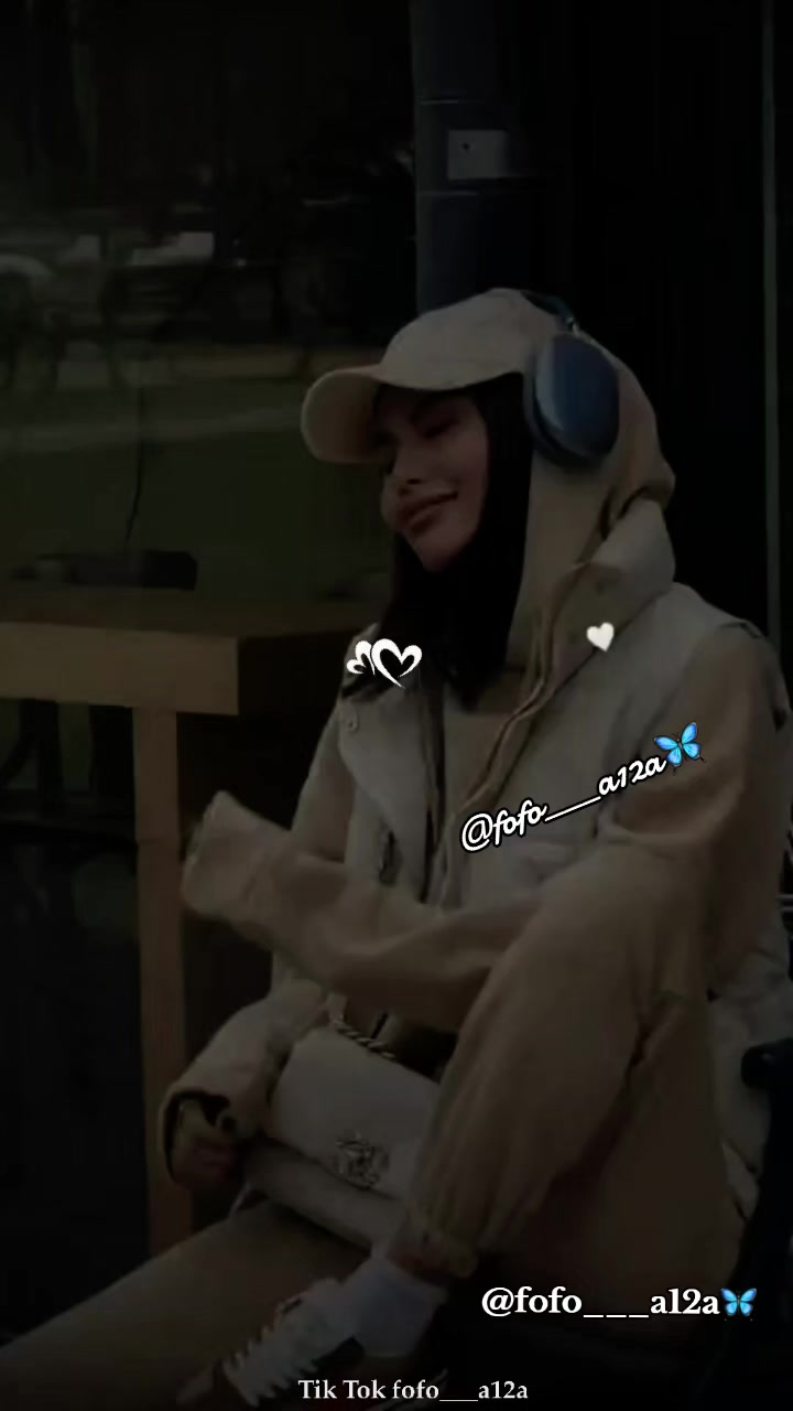 @✨🦋فراشـᬼ❥᭄❥ᬼـة🦋✨