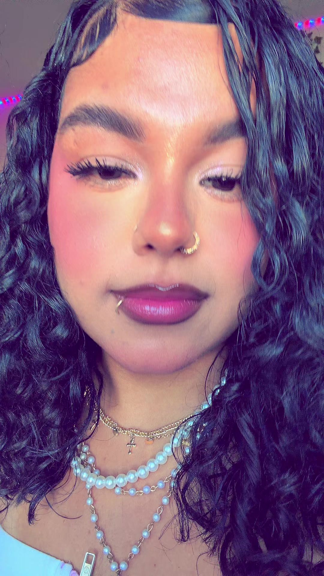 @ig: cerejinhaaws🍒