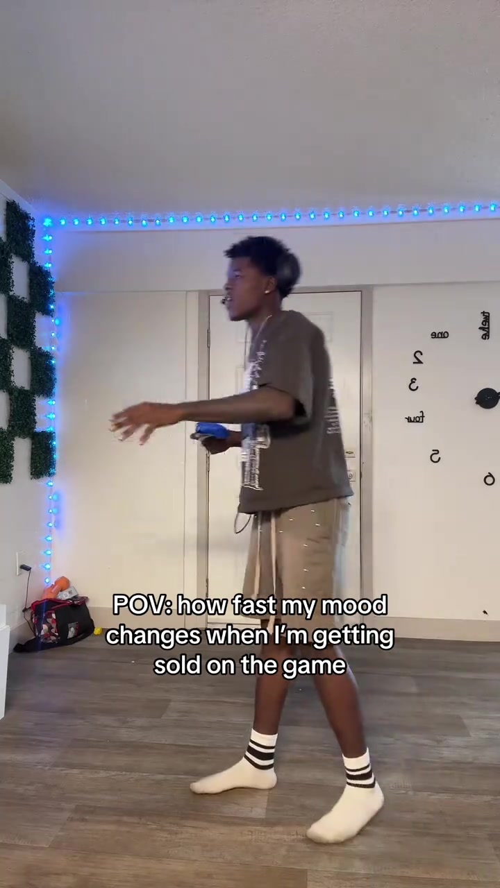 @_.globoytyy
