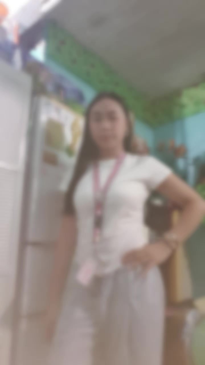 @sy.