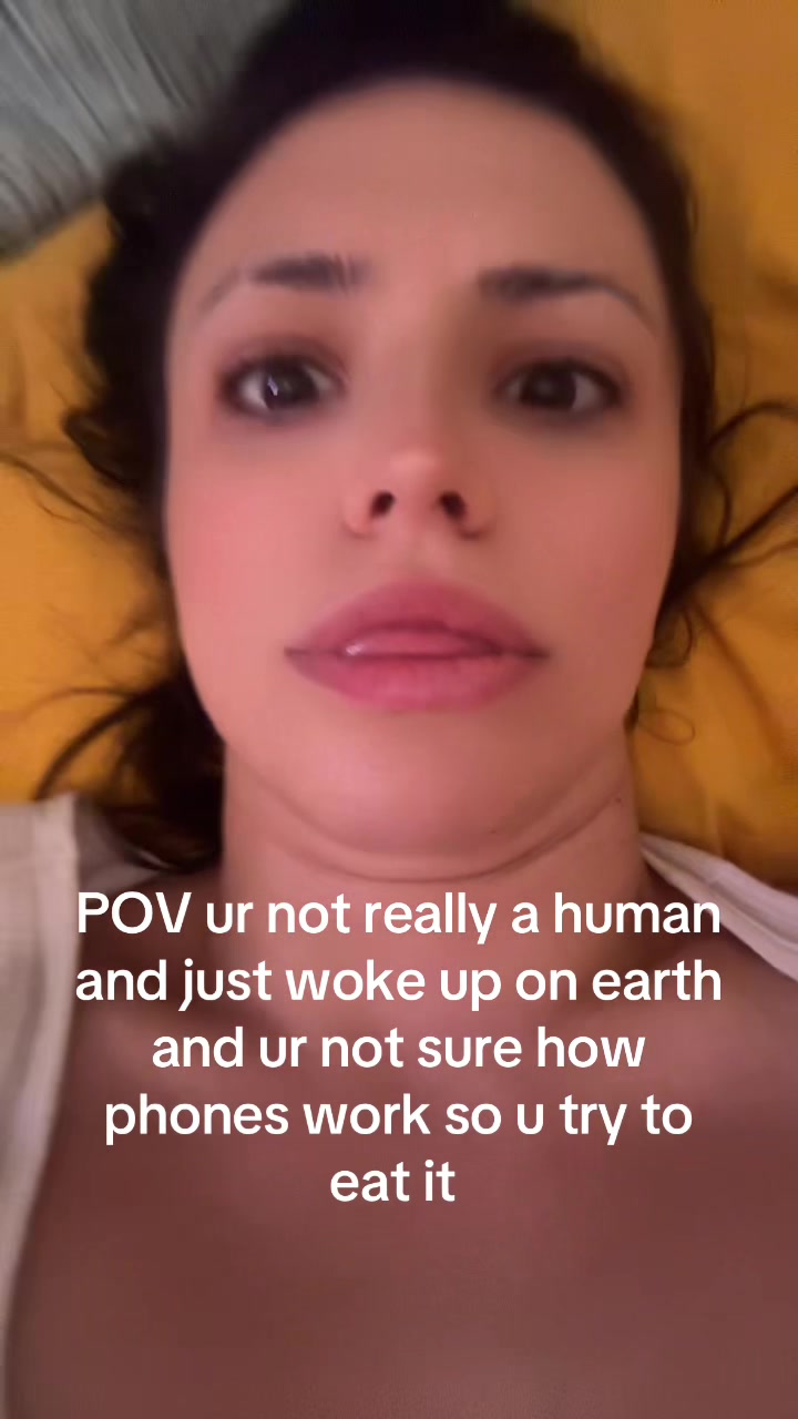 @jenn