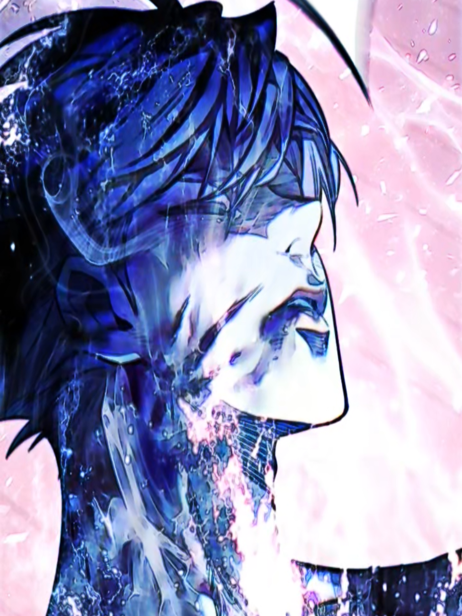 @𝐑𝖚𝖓𝖊 𝖋𝖙 ᨸɛʄʄ