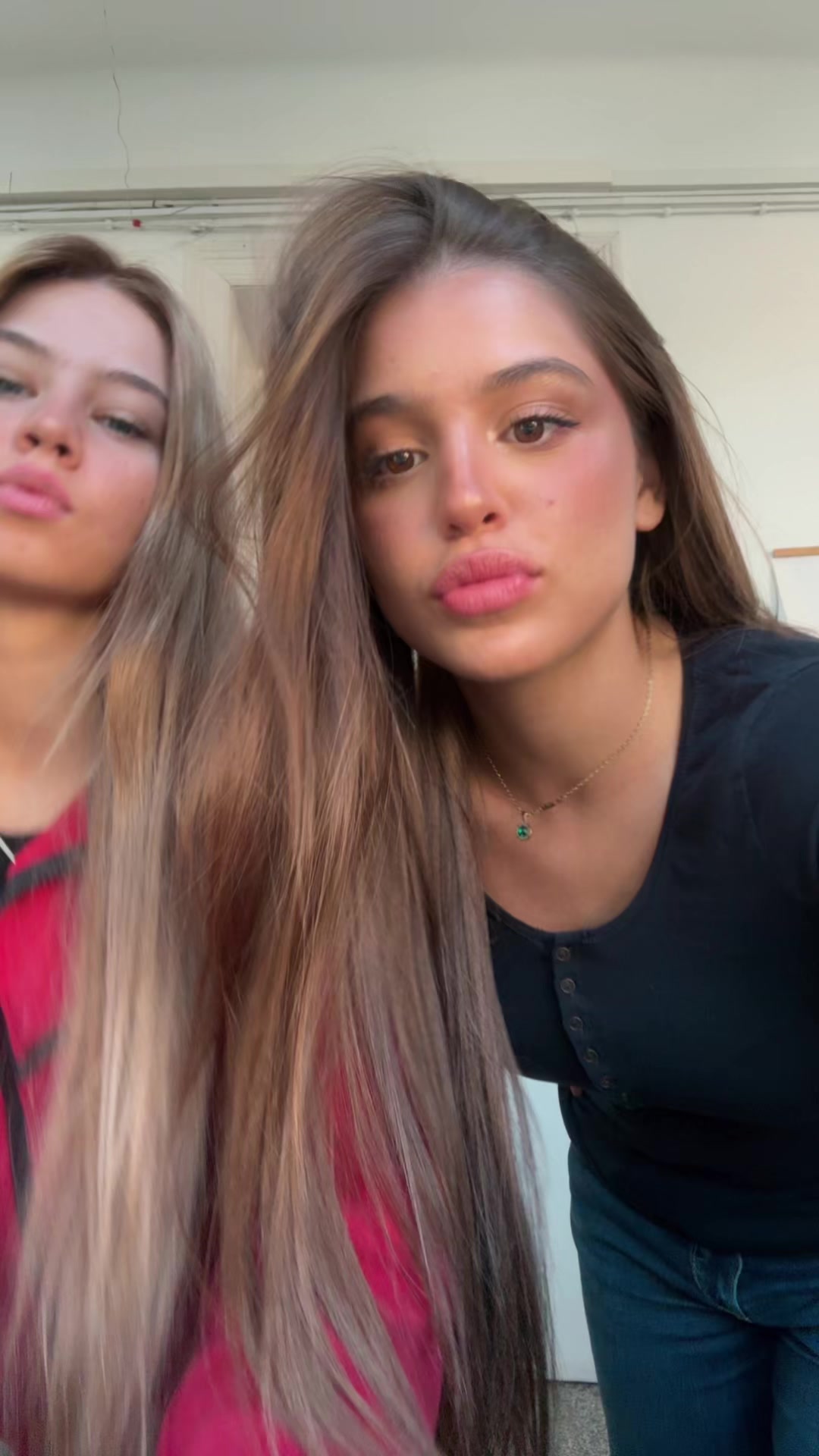 @dunjaa10