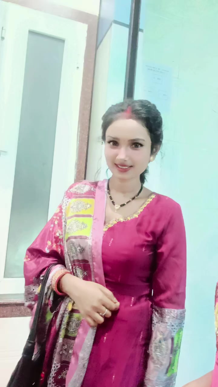 @darpan singh