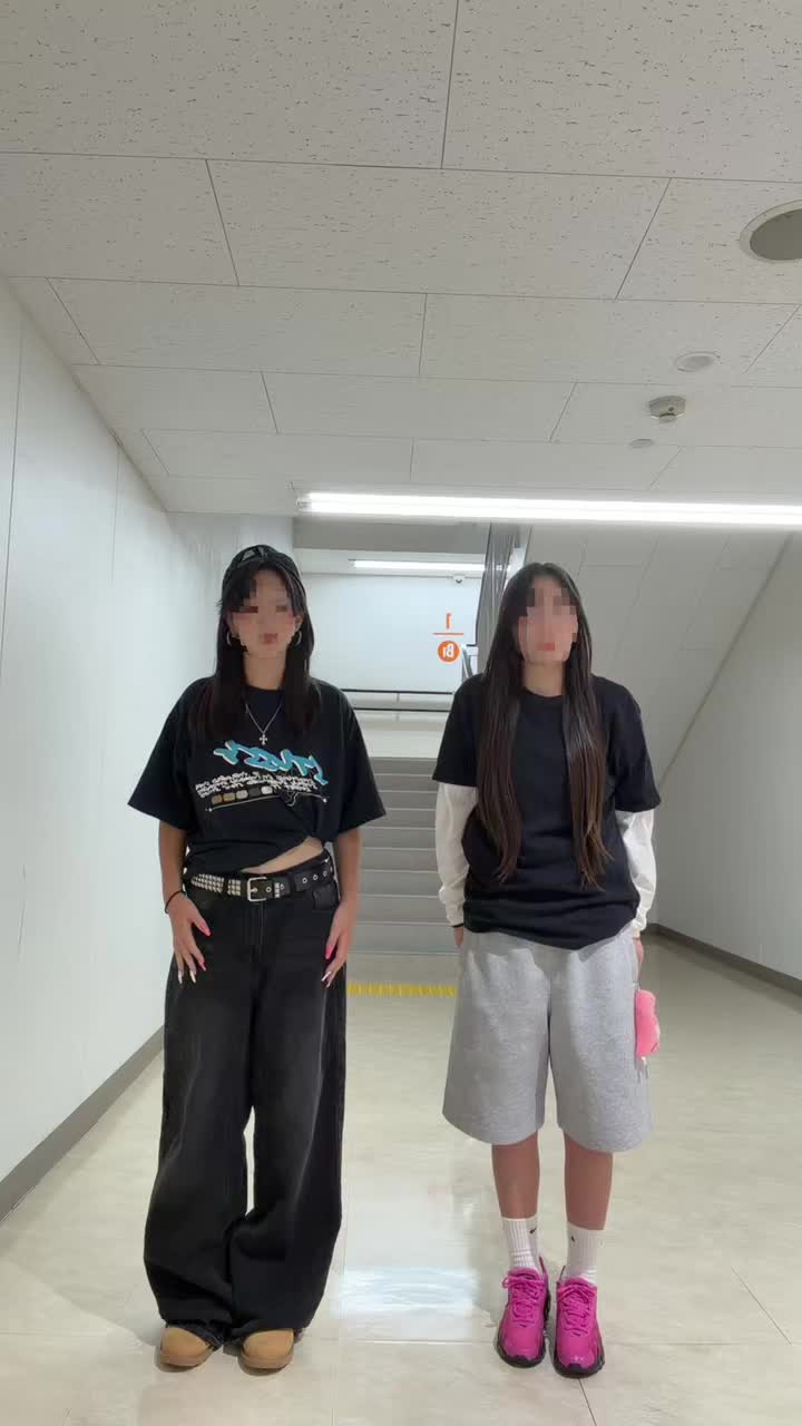 @まい