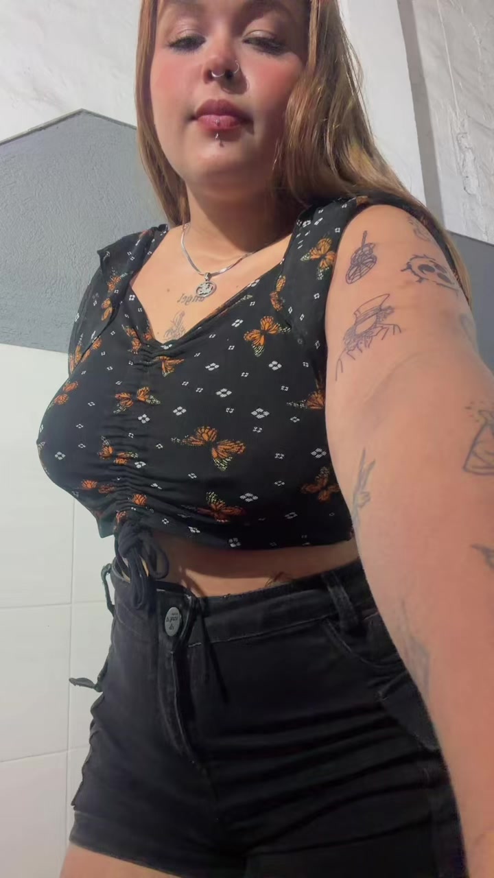 @gabriellysuch