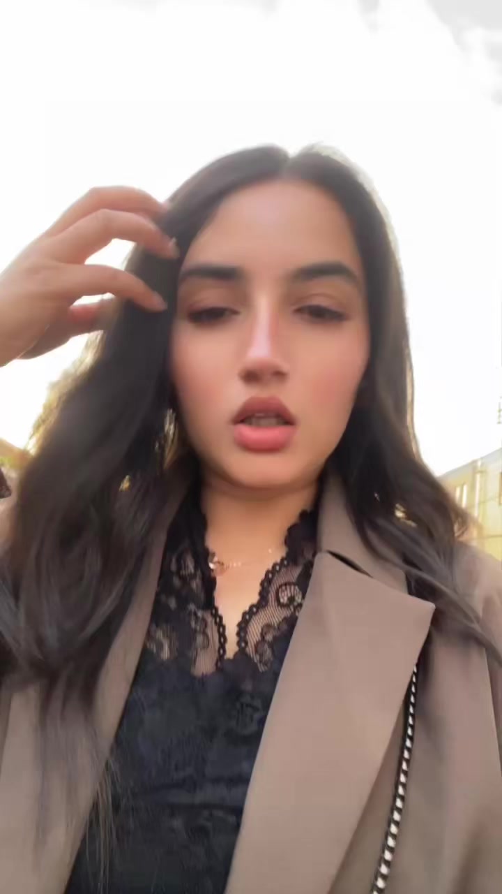 @SaveEna🦋