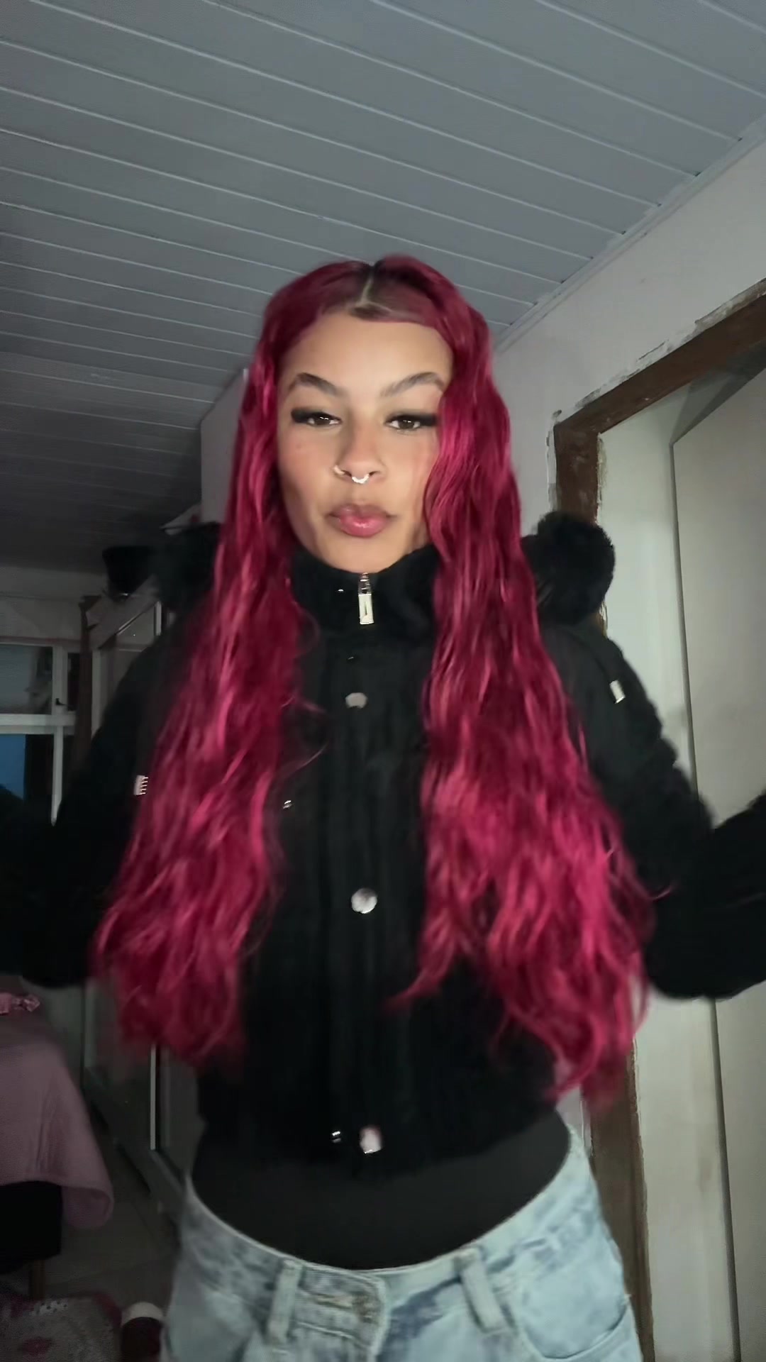 @Ana