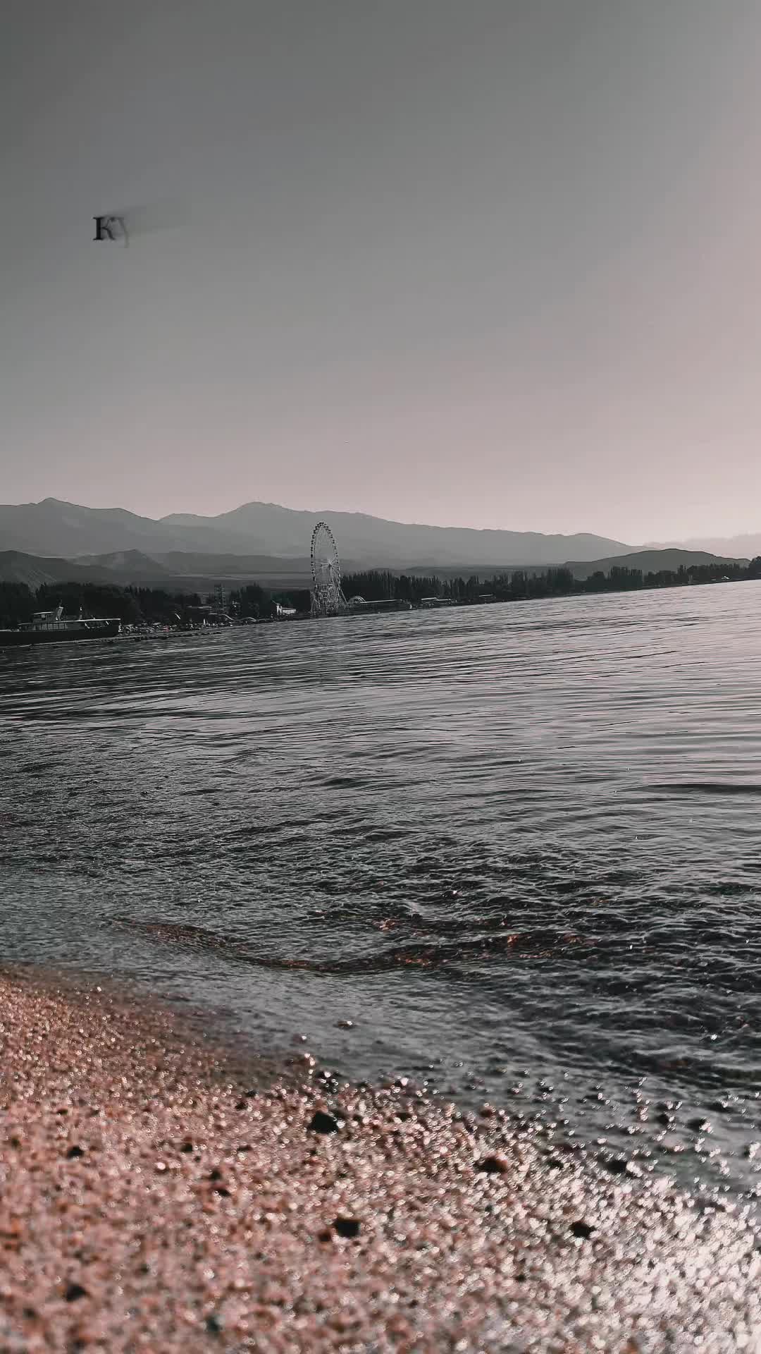 @𝐄𝐋𝐋𝐓𝐎