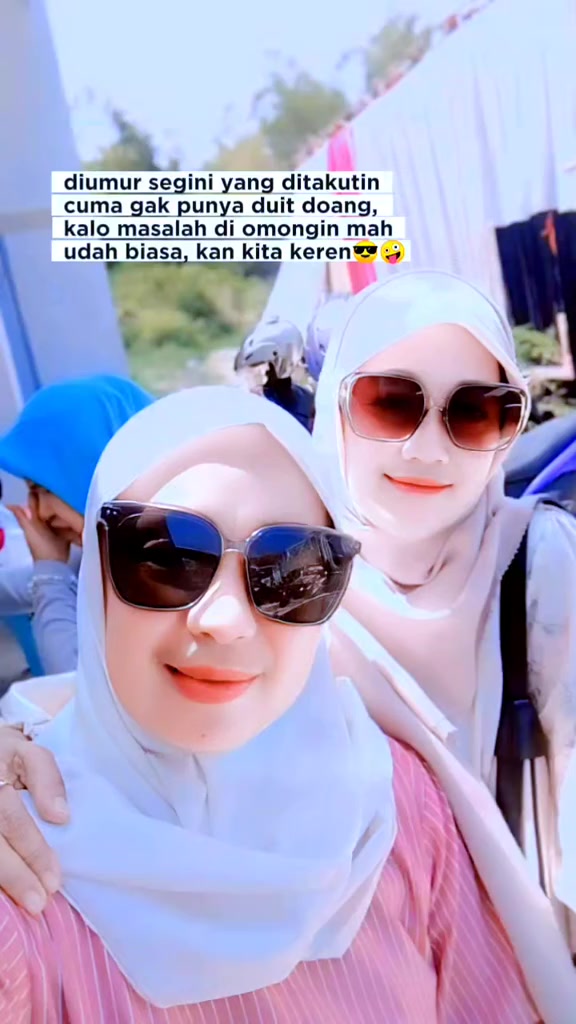 @Nurarista