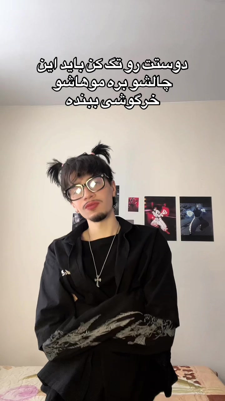 @A.D⚡️