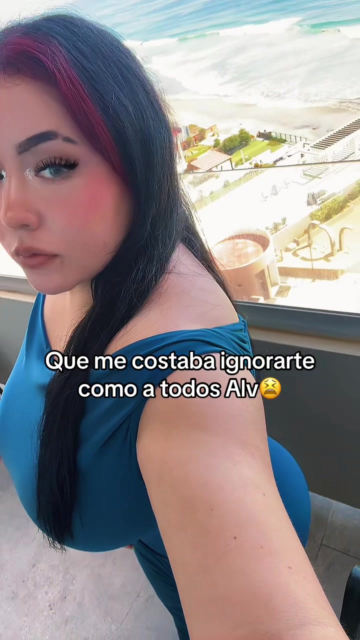 @⚜️Jennifer Avila⚜️