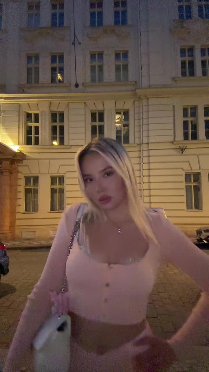 @nikitalypova