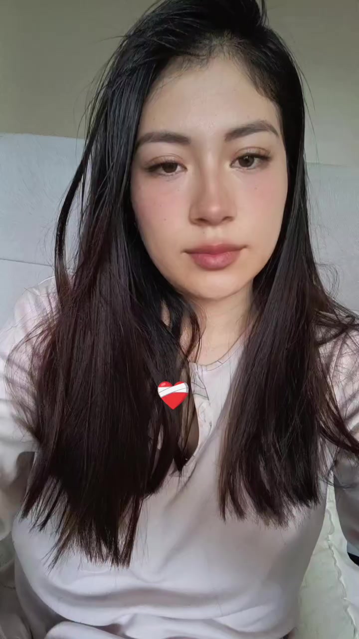 @DEYSY G🌞
