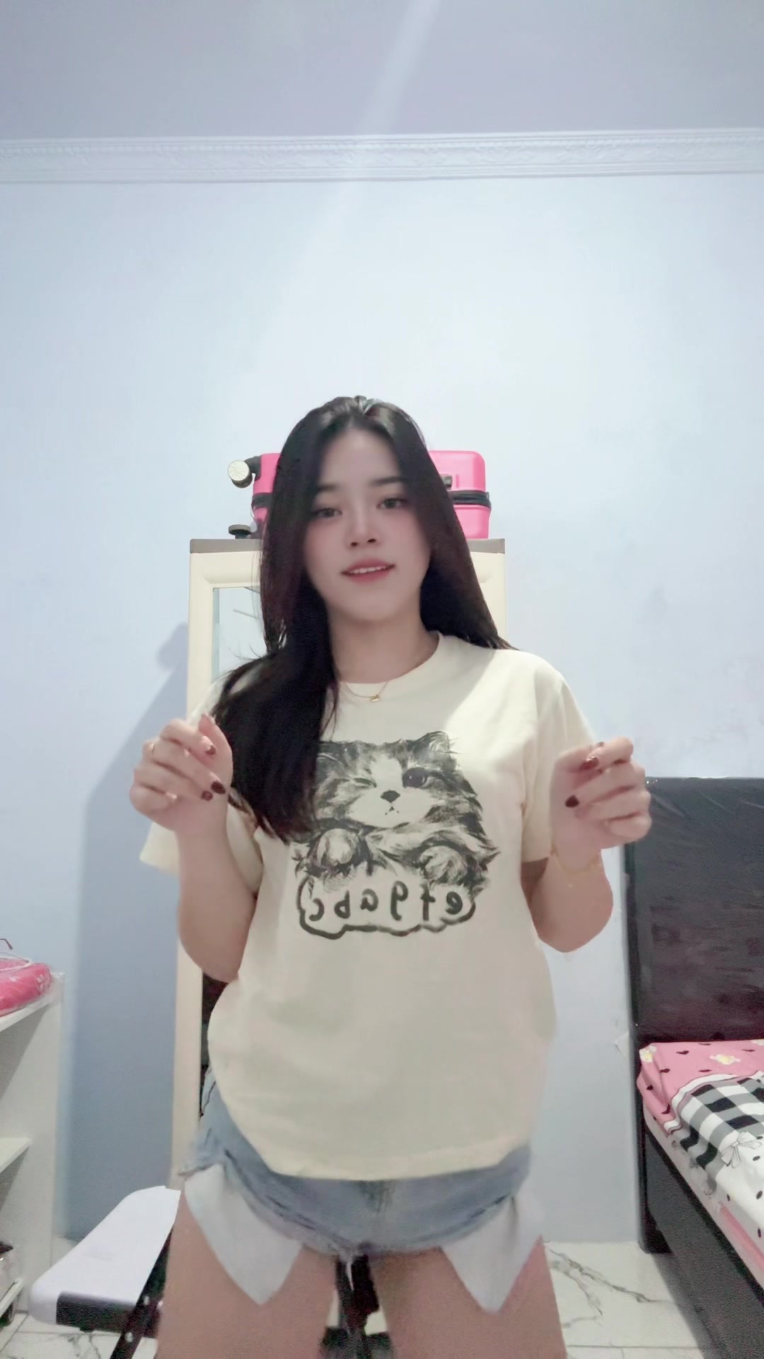 @ukimanislagi