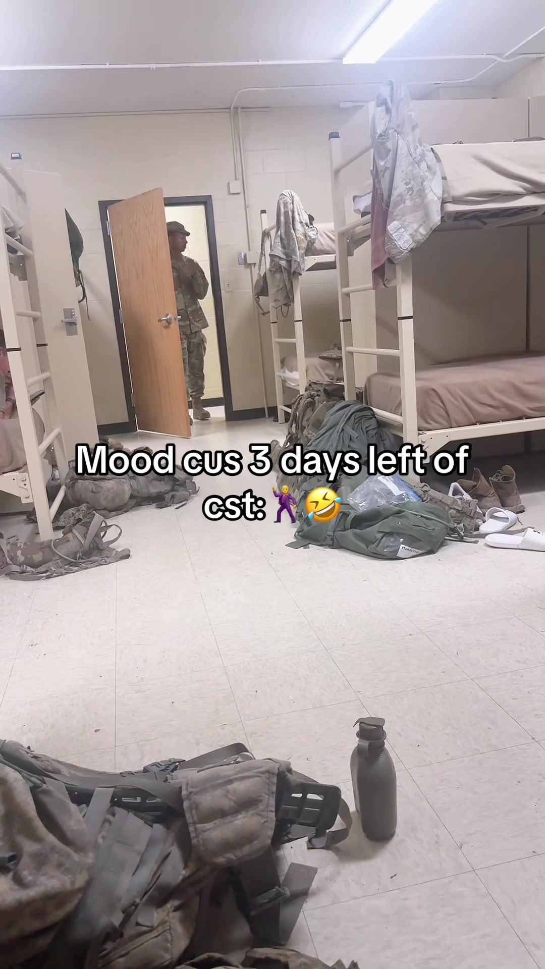 @🐉|STAYLITTY|𝕯𝕽𝕬𝕲𝕺 |🐉🀄️