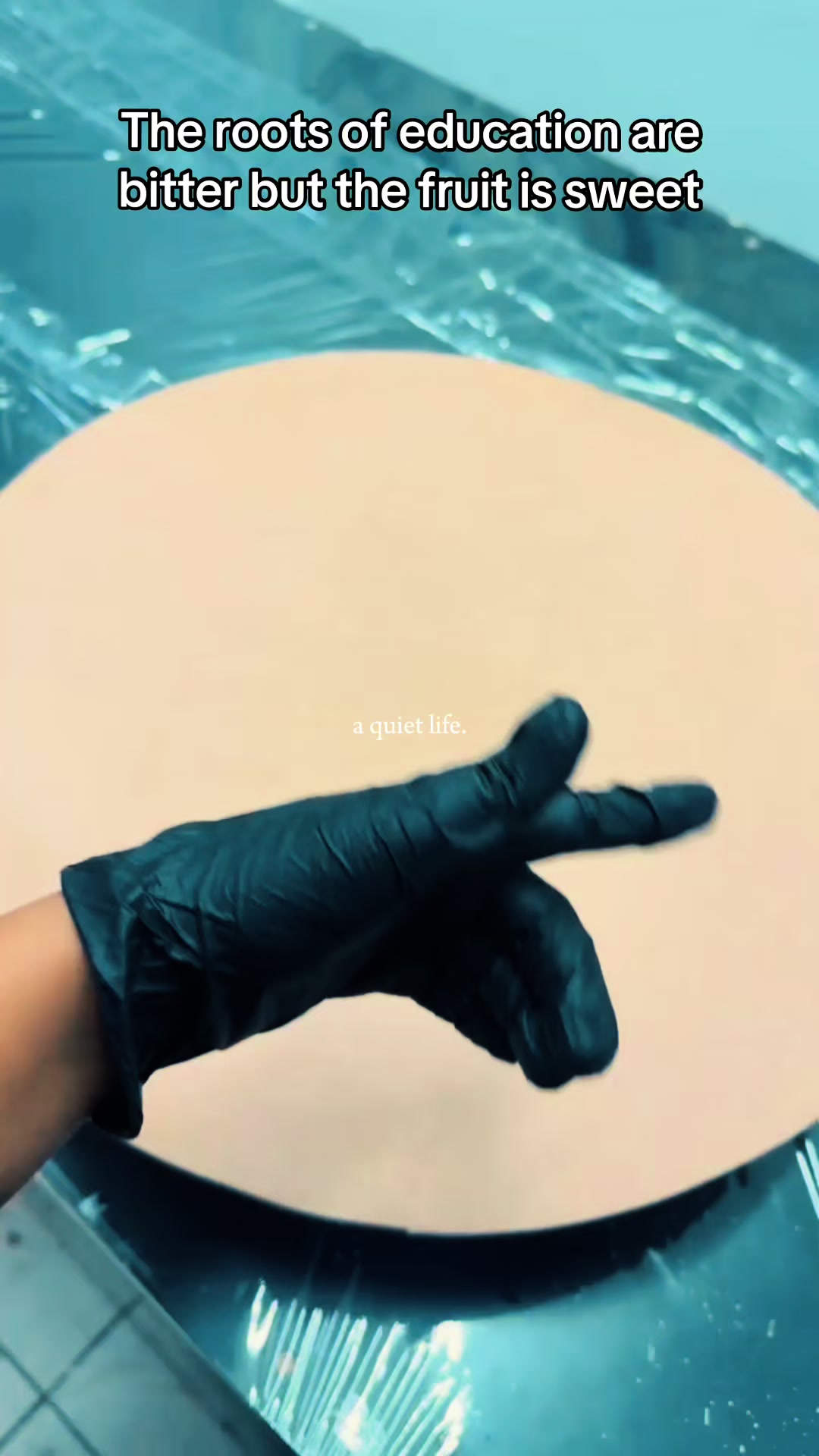@fardowsa