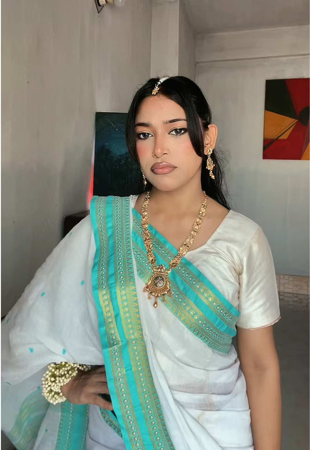 @jahanaramahal