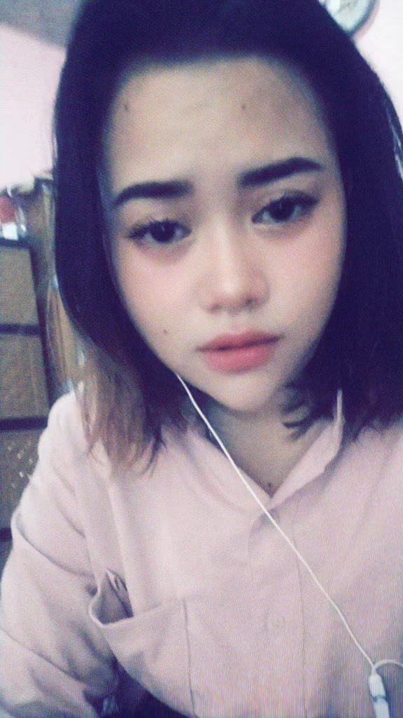 @teh maniez