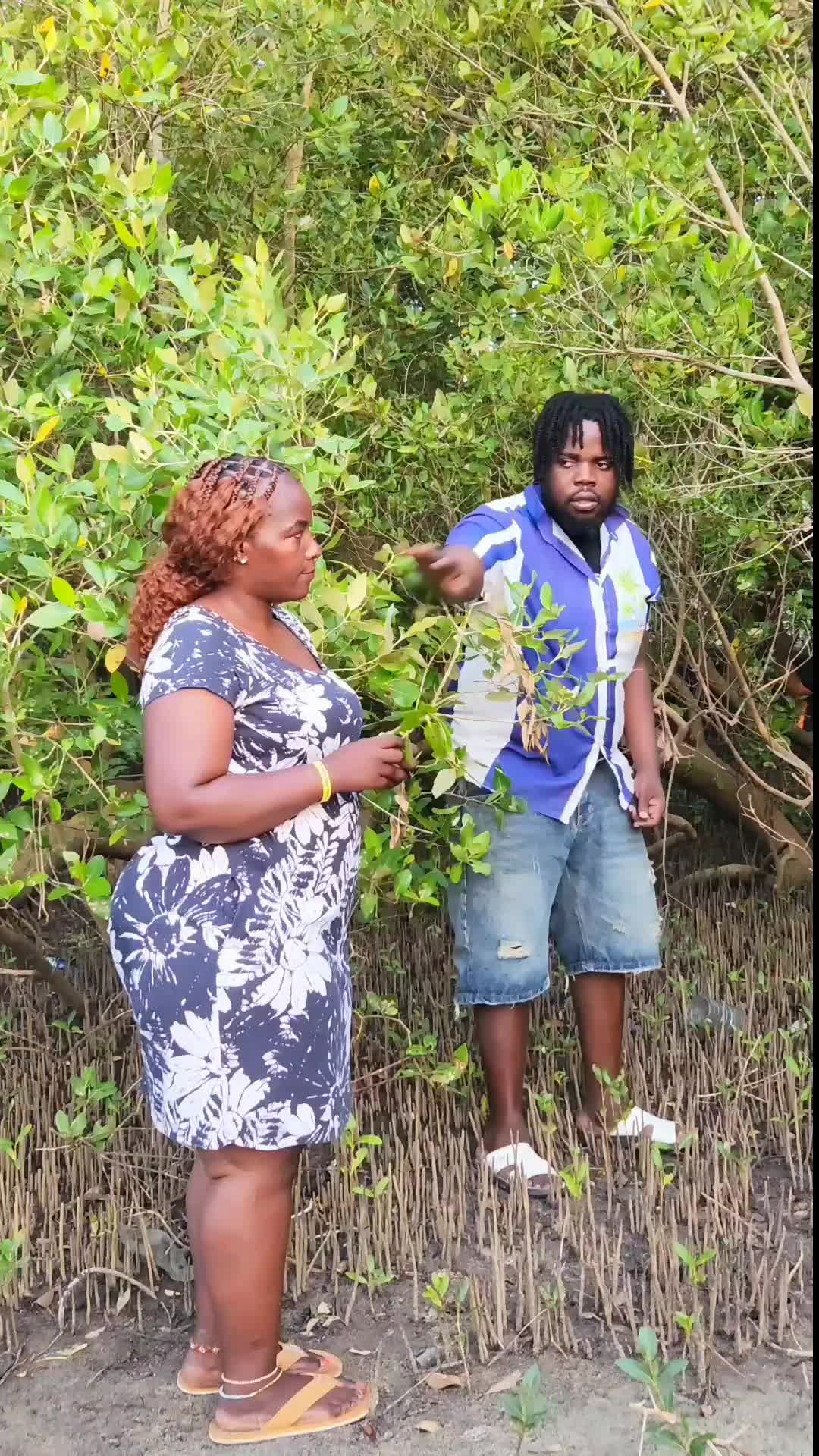 @RIVER J OFFICIAL🇺🇬
