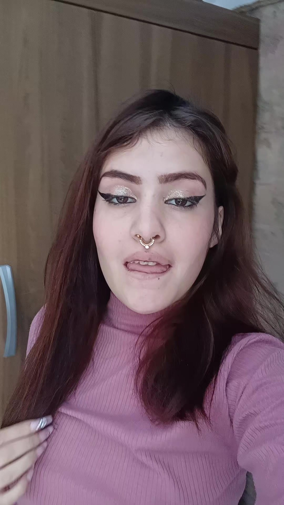 @HinaAngel 𖣂