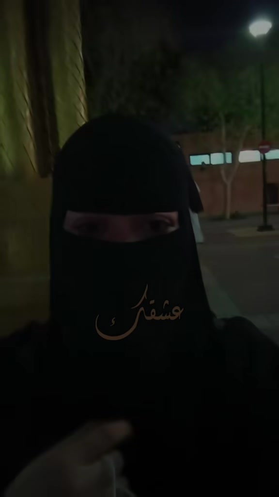 @🇸🇦Single🖤life🇲🇨