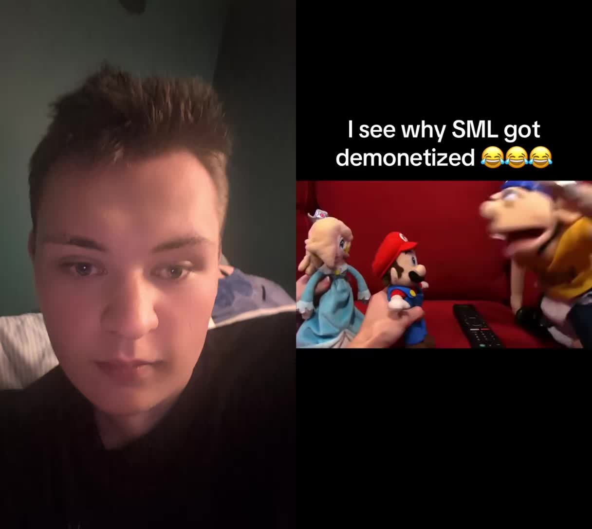 @WitherTNT21