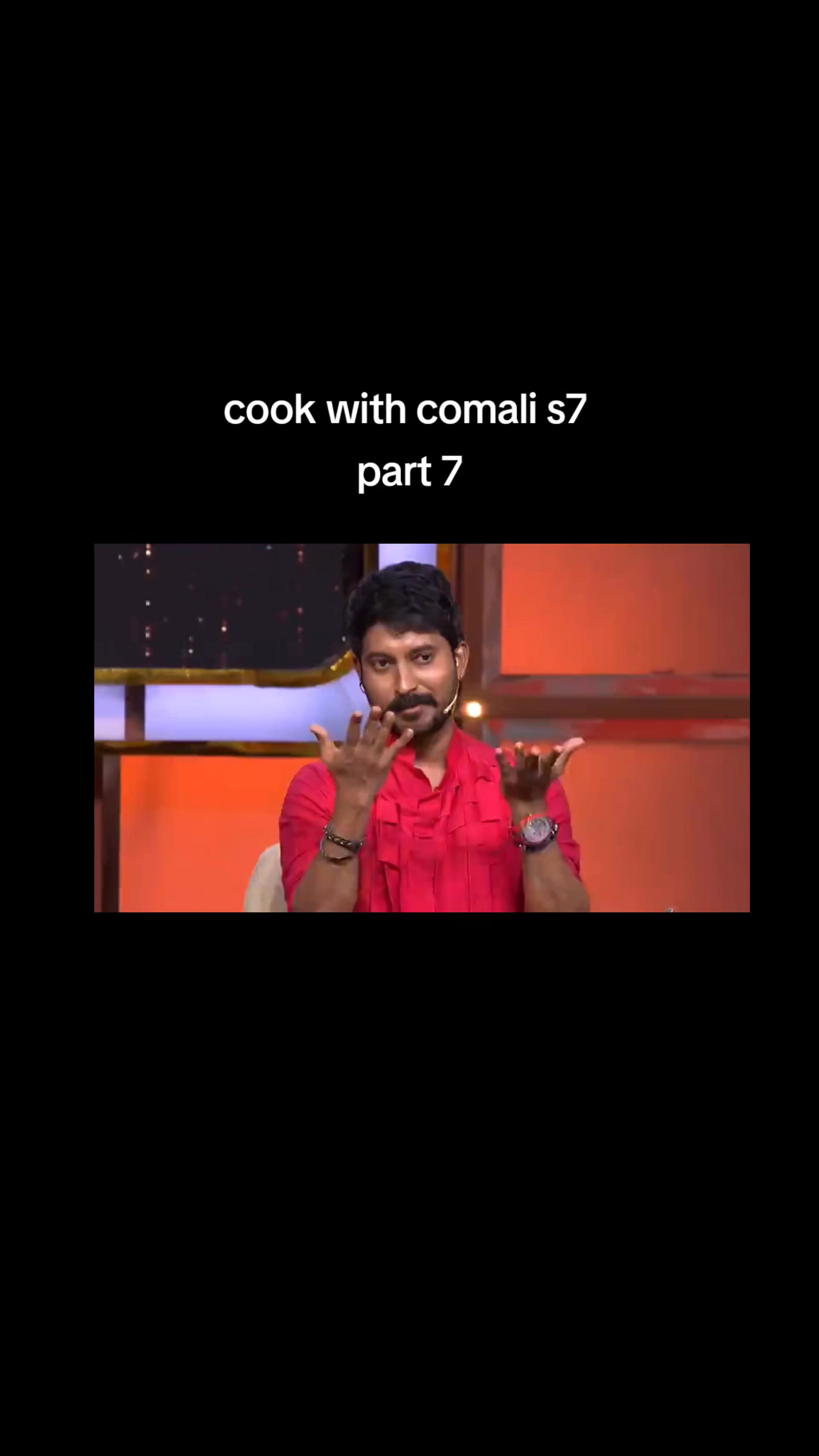 @அன்பு தோழி
