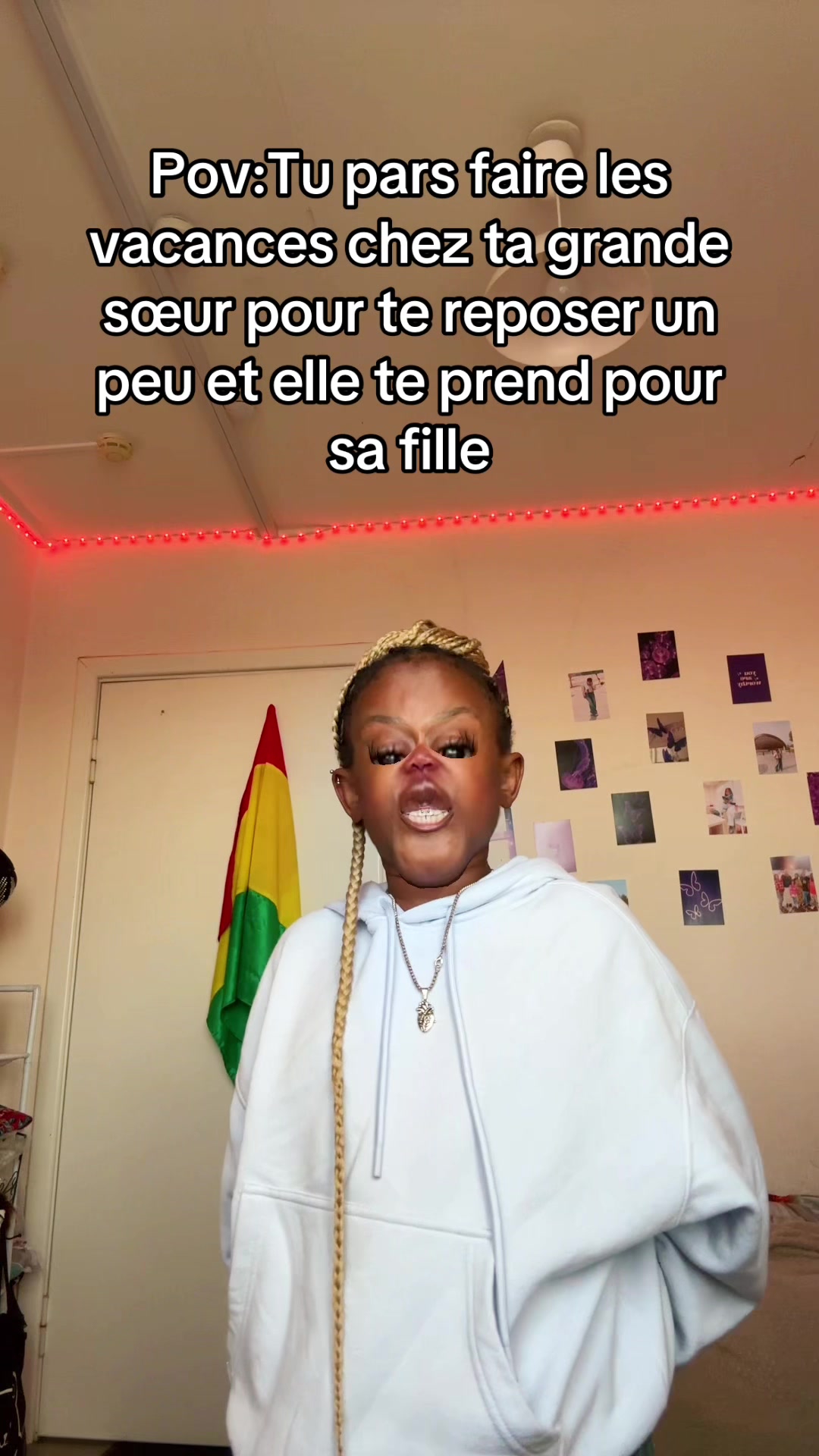 @M’mahawa Sidibé🇬🇳🇷🇺