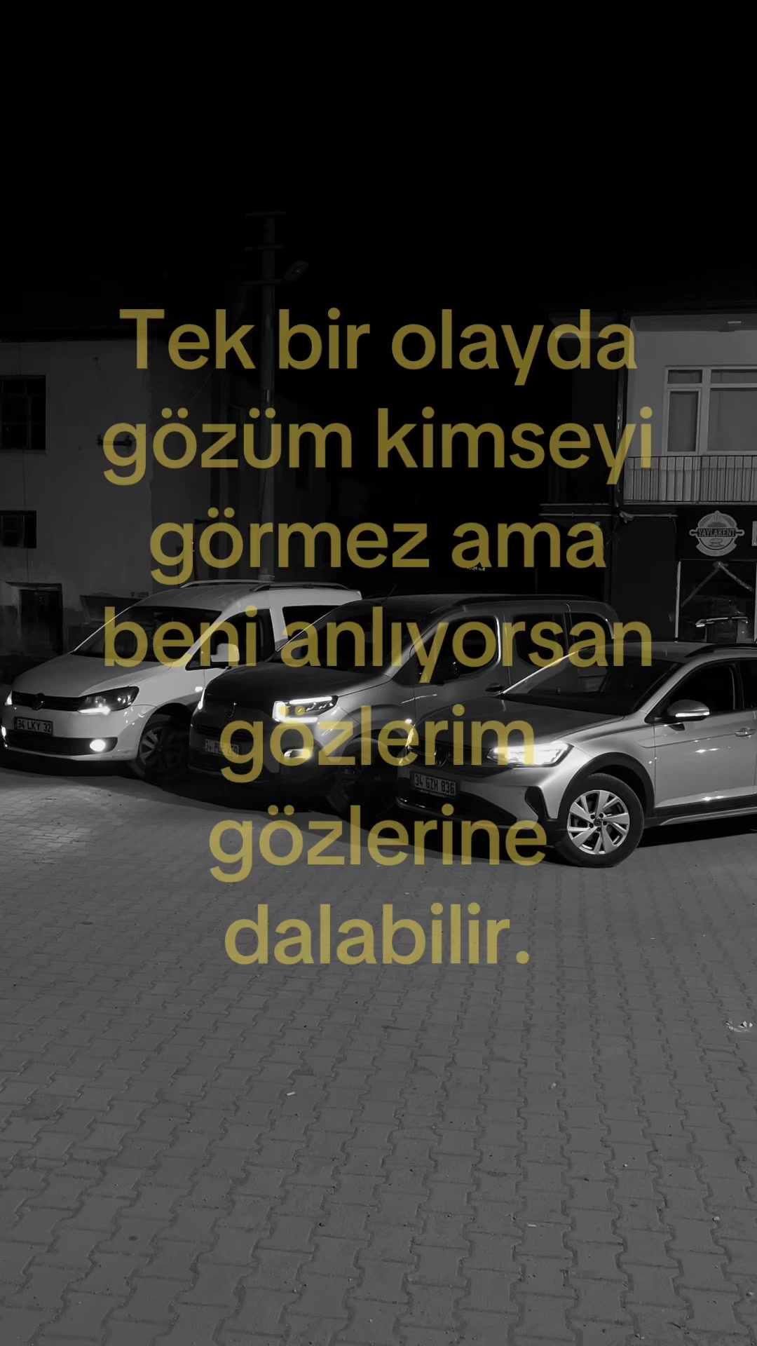 @Ahmet Emin🇹🇷