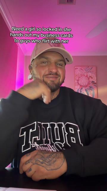 @Big Ducky - BDStreetwear
