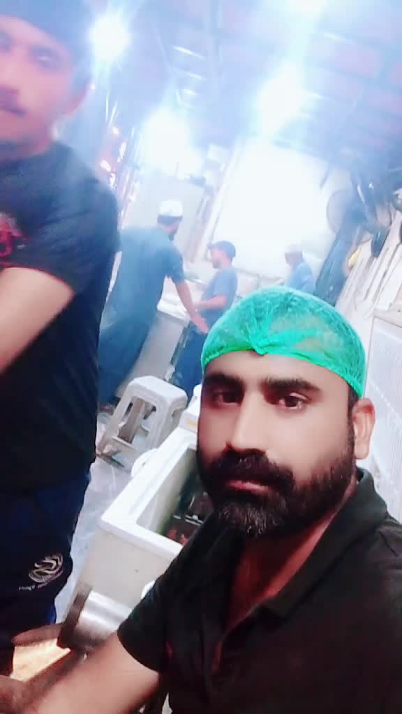 @Wali Gujjar 351