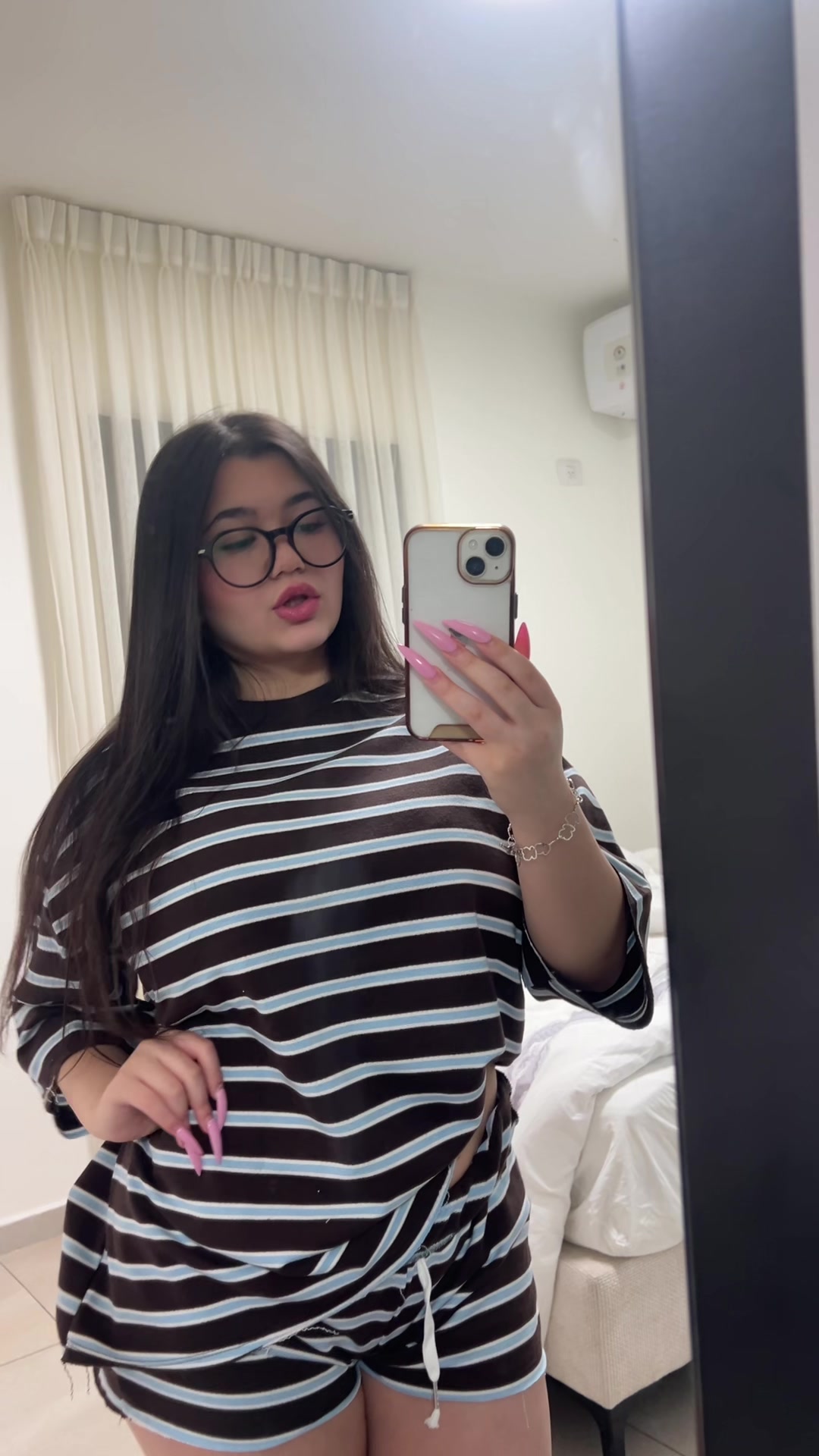 @אגמי💕