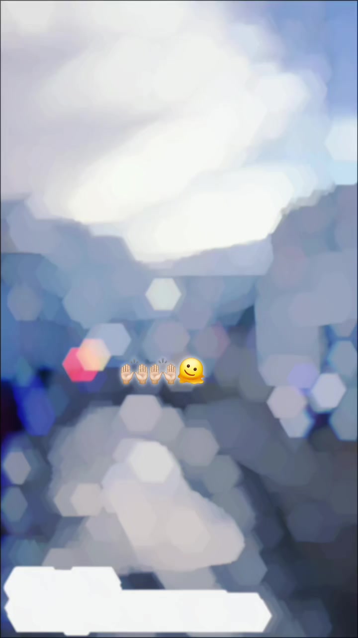 @pery 🍃📿 😘😘