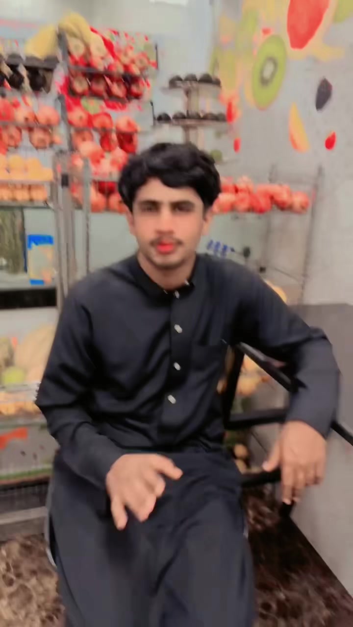 @Atif Ali Siyal
