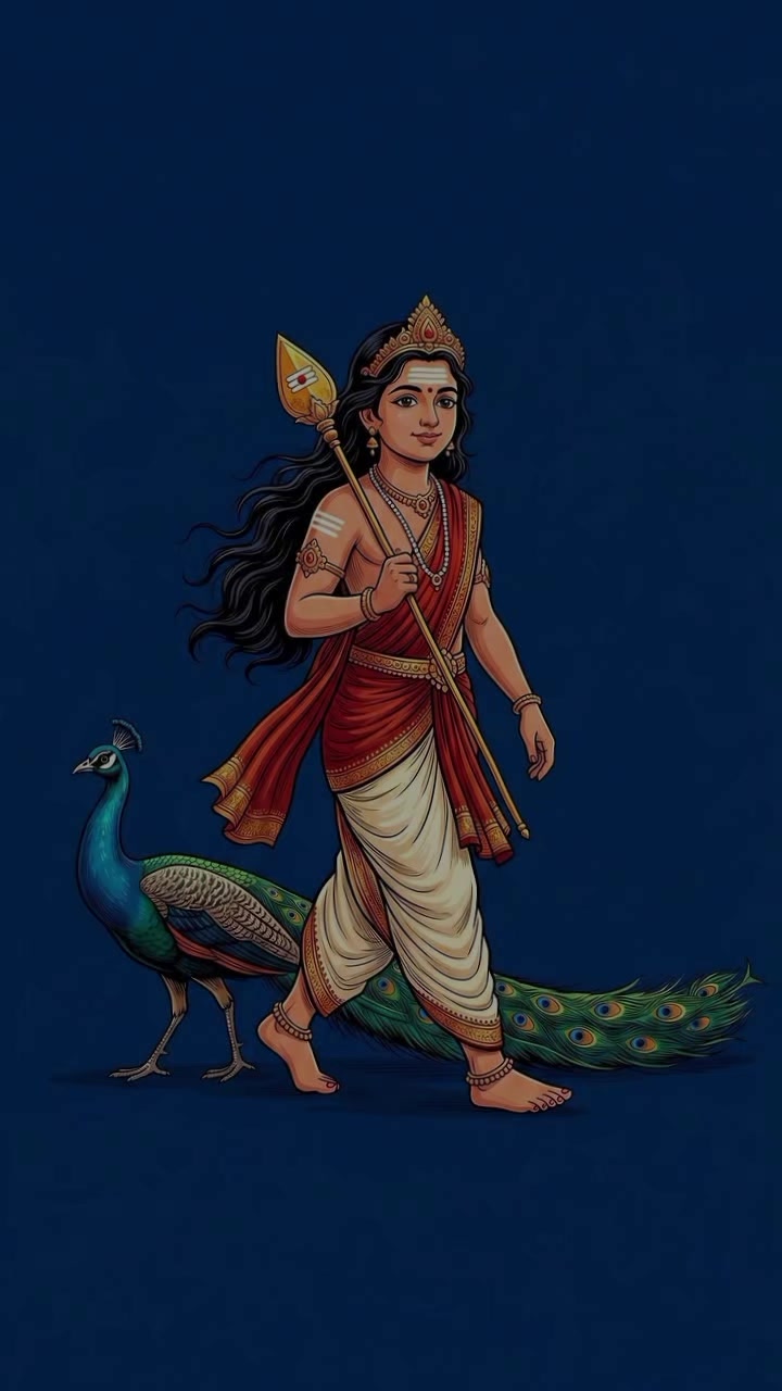 @YUGLAKSHAN (යුගී)