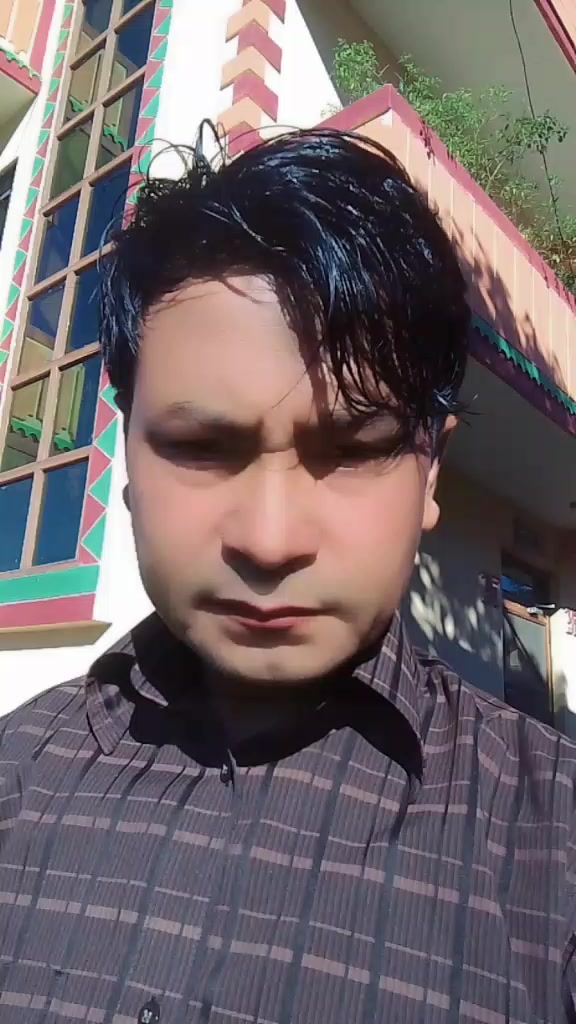 @JANAK BANIYA