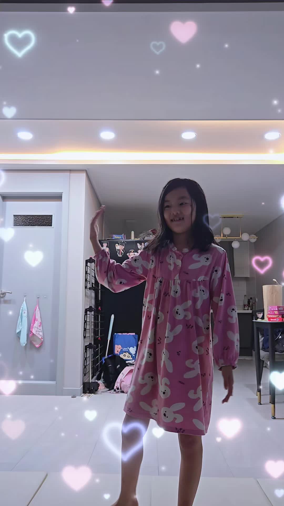 @๐ธ๐ด๋ง์งใ์ด์๐ด๐ธ๐ค