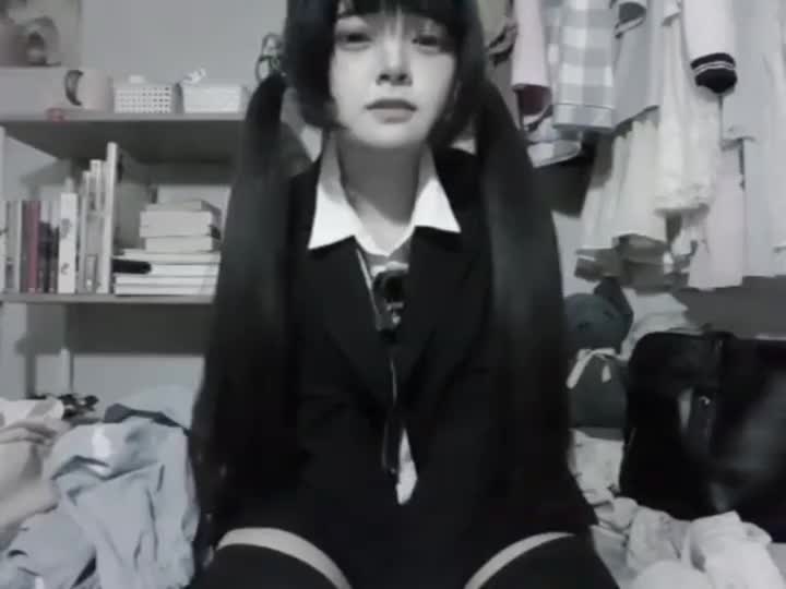 @ 
