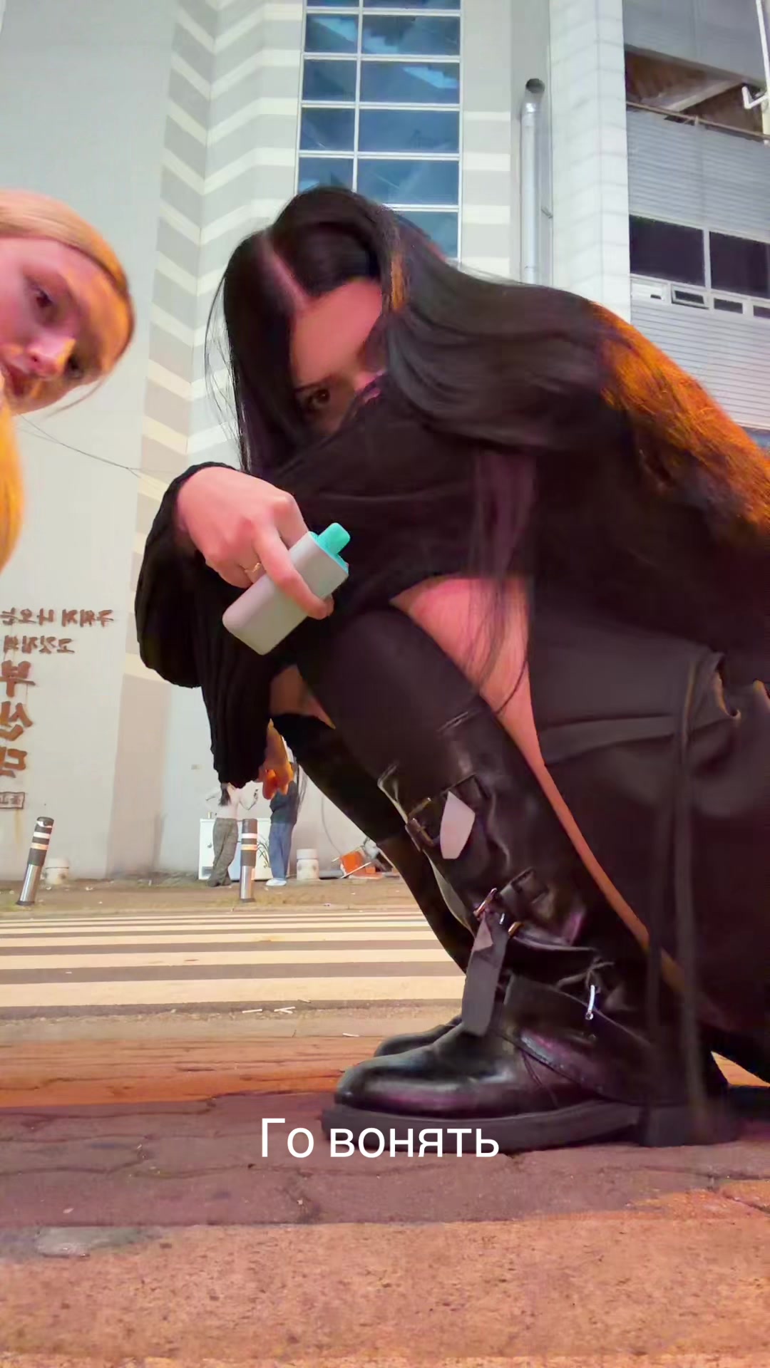 @playboikrissss