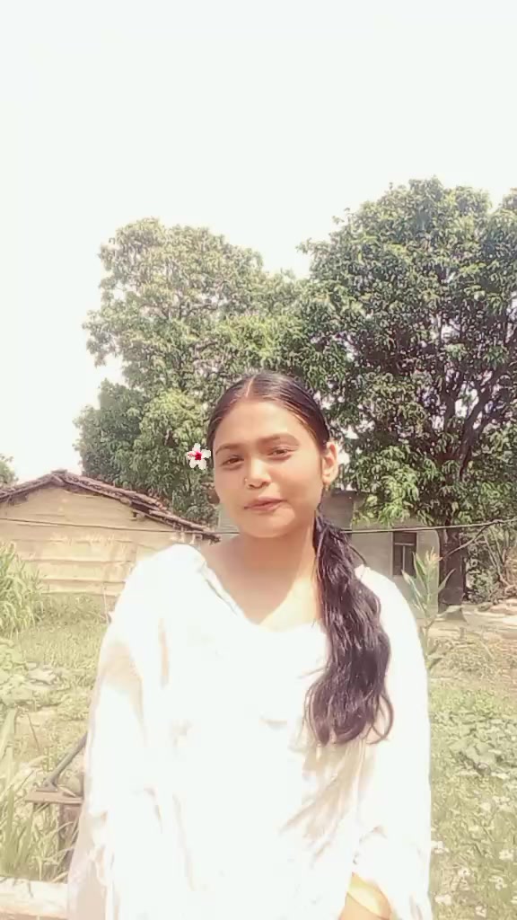 @Aashu Bhandari 🎀🥀🫶