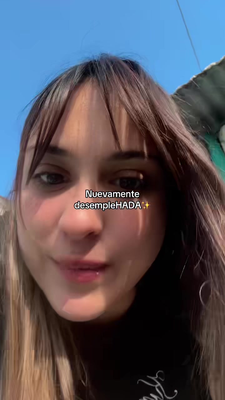 @Yas | content creator