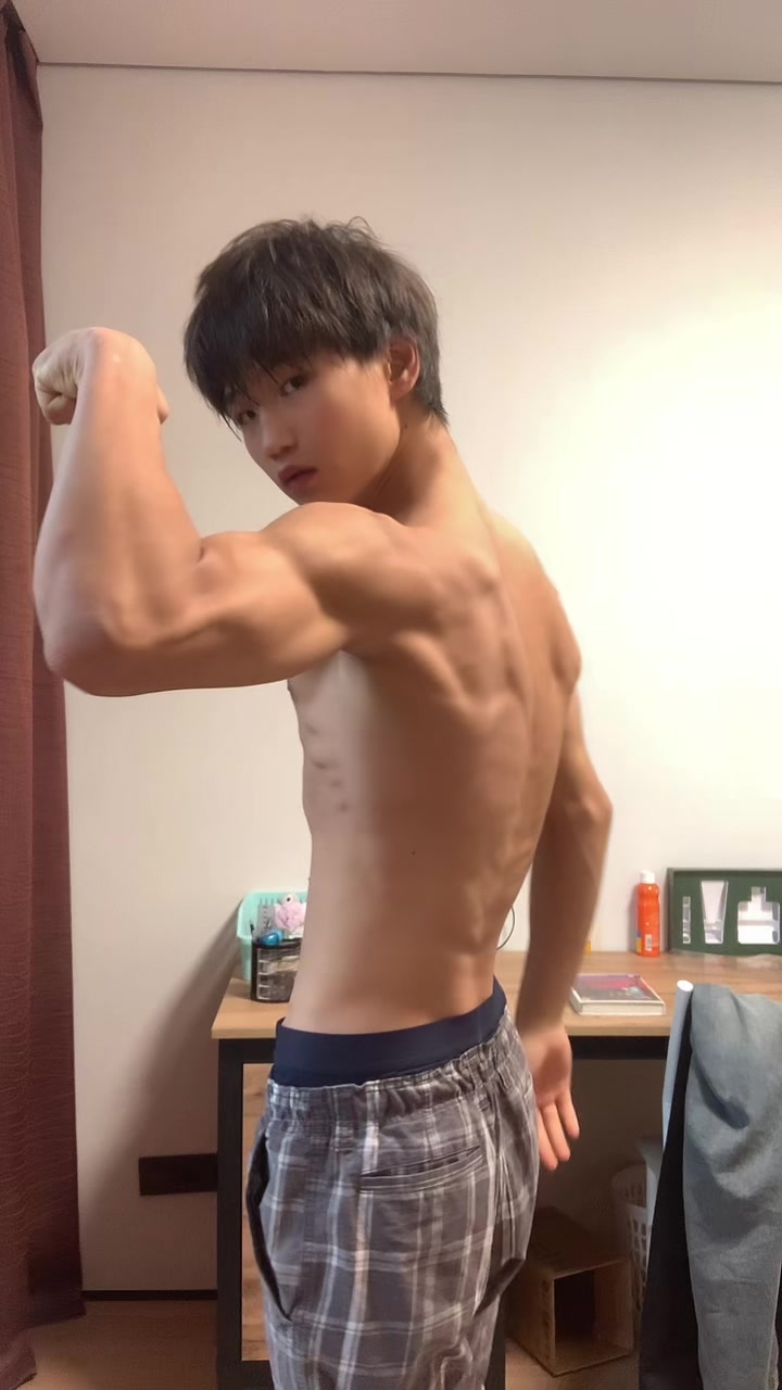 @senpa1_🇰🇬