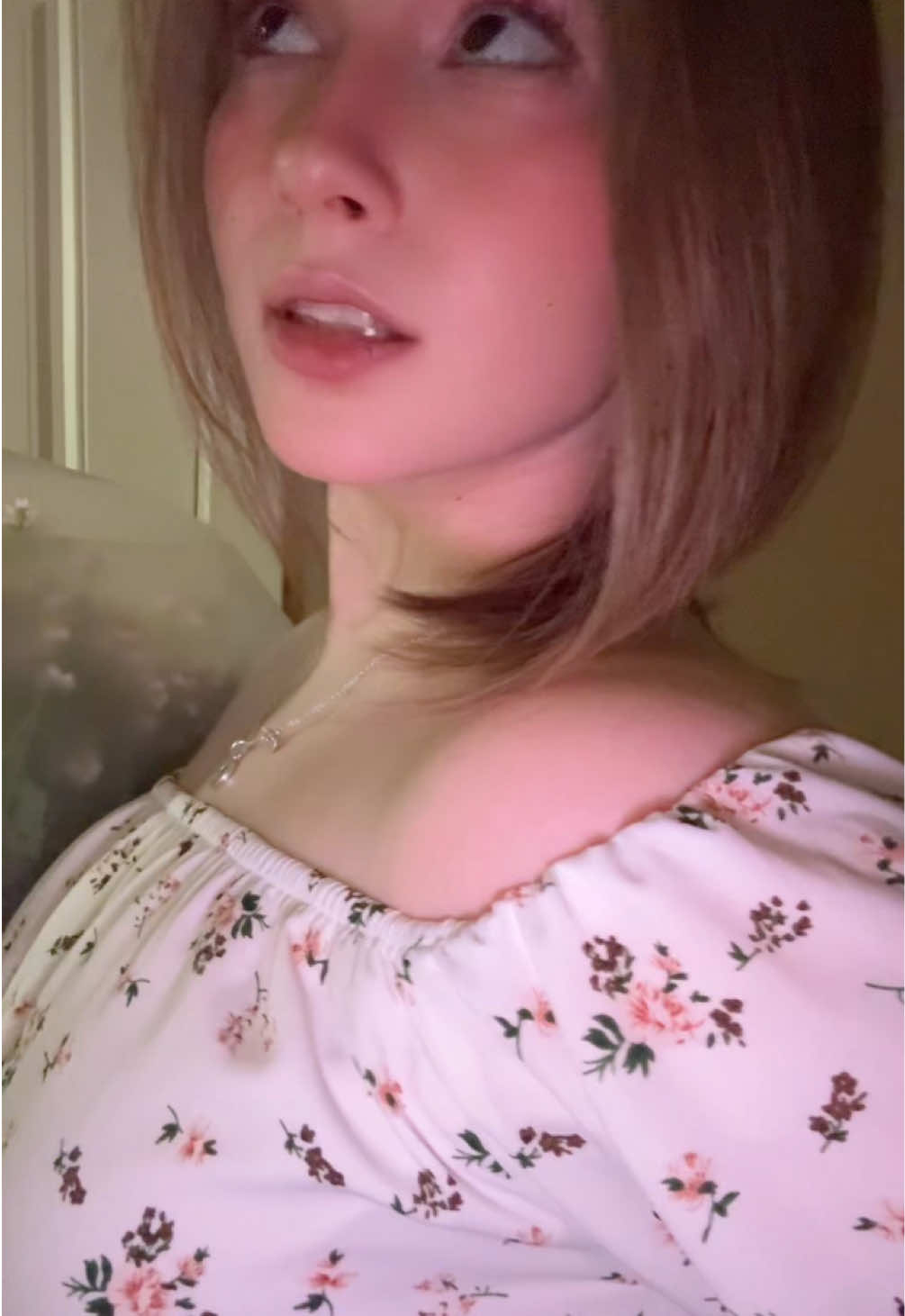 @дианочка