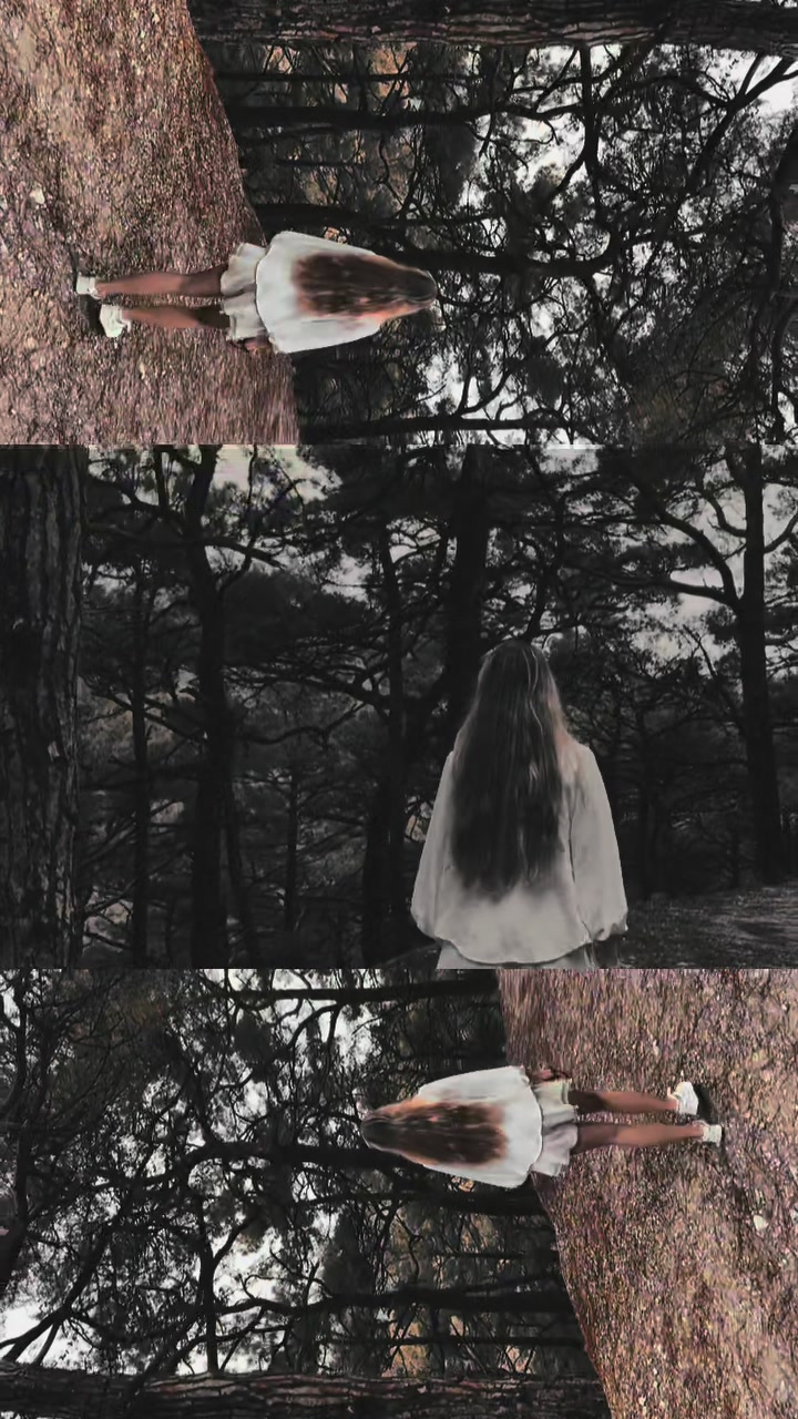 @Викиитория
