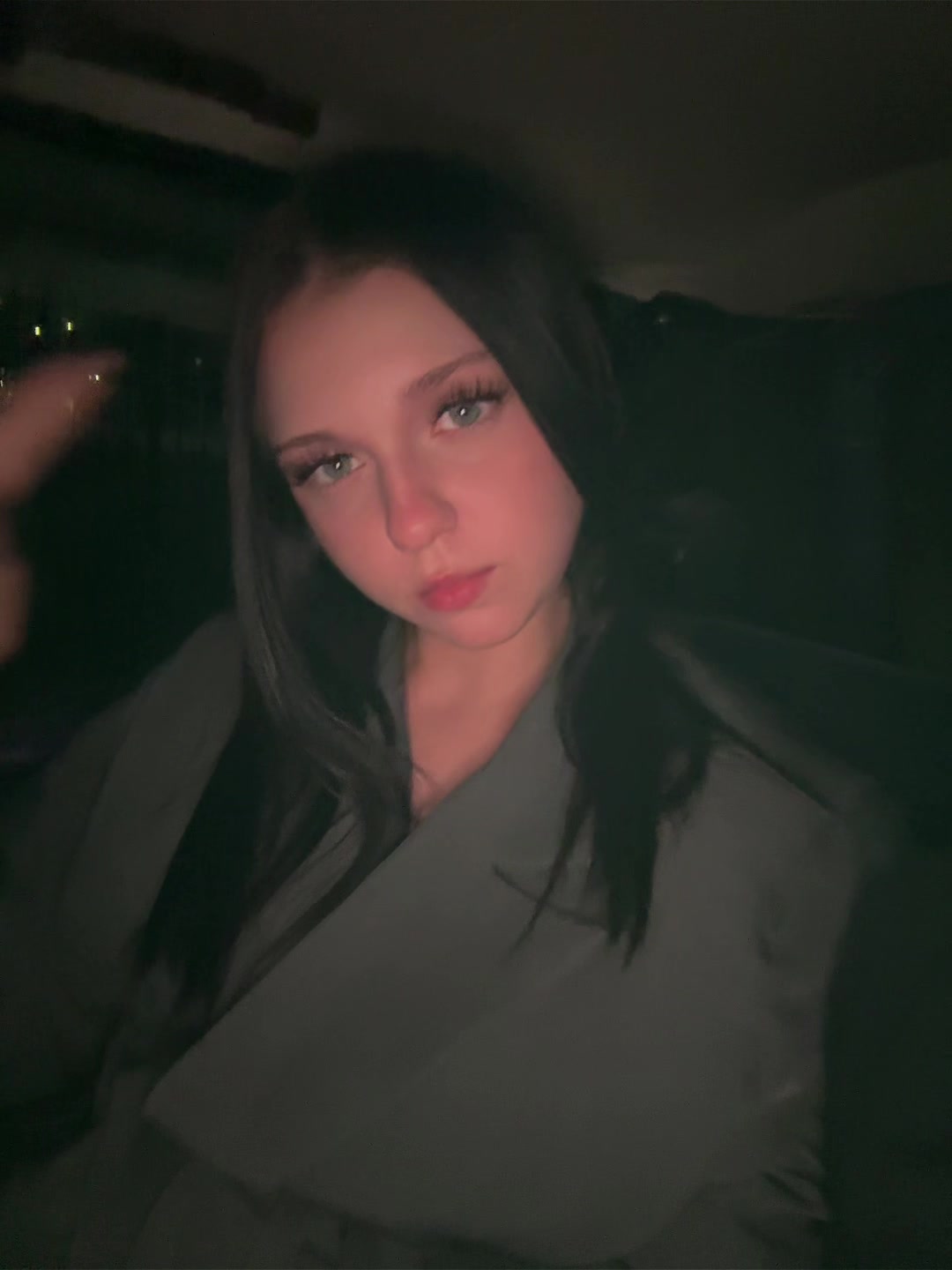 @люляша